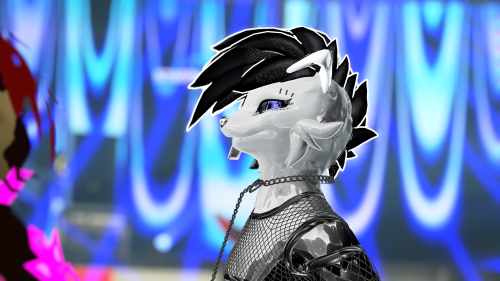VRChat_2024-11-24_00-10-21.155_3840x2160.png