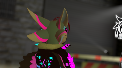 VRChat_2024-11-24_00-10-44.857_3840x2160.png