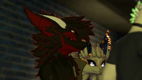 VRChat_2024-11-24_00-11-23.864_3840x2160.png