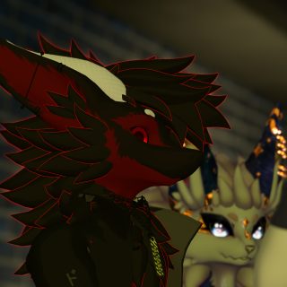 VRChat_2024-11-24_00-11-23.864_3840x2160
