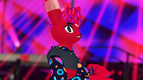 VRChat_2024-11-24_00-11-36.049_3840x2160.png