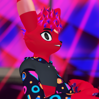 VRChat_2024-11-24_00-11-36.049_3840x2160