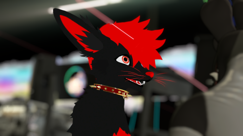 VRChat_2024-11-24_00-11-55.269_3840x2160.png