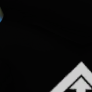 VRChat_2024-11-24_00-12-02.559_3840x2160