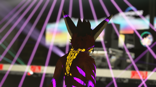 VRChat_2024-11-24_00-12-04.390_3840x2160.png