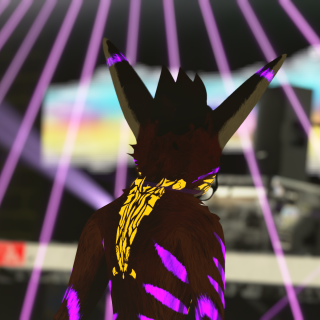 VRChat_2024-11-24_00-12-04.390_3840x2160