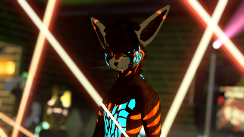 VRChat_2024-11-24_00-12-12.746_3840x2160.png