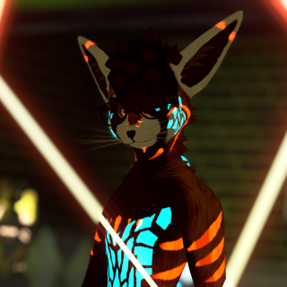 VRChat_2024-11-24_00-12-12.746_3840x2160