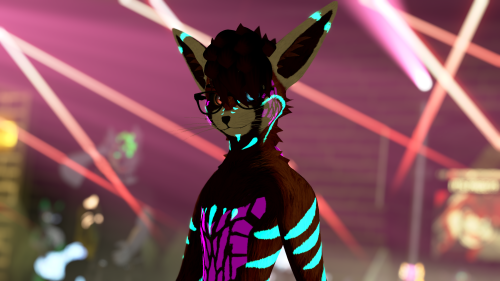 VRChat_2024-11-24_00-12-14.133_3840x2160.png