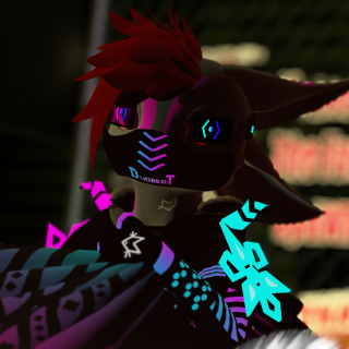 VRChat_2024-11-24_00-12-30.377_3840x2160
