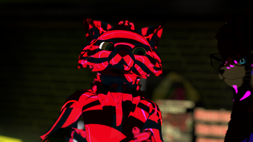 VRChat_2024-11-24_00-13-41.910_3840x2160.png
