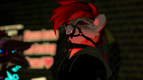 VRChat_2024-11-24_00-13-49.924_3840x2160.png
