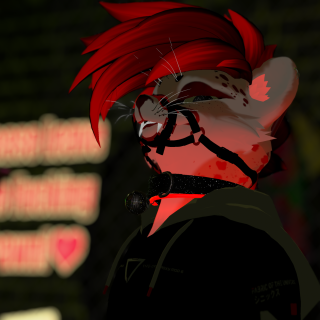 VRChat_2024-11-24_00-13-49.924_3840x2160
