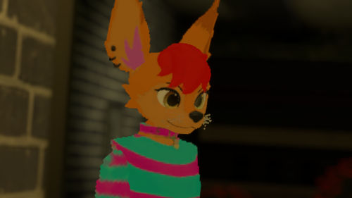 VRChat_2024-11-24_00-14-25.564_3840x2160.png