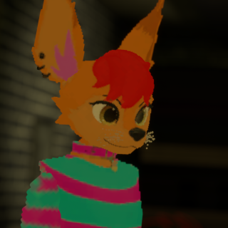 VRChat_2024-11-24_00-14-25.564_3840x2160