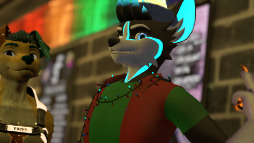 VRChat_2024-11-24_00-14-32.595_3840x2160.png