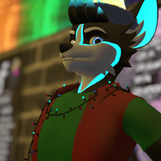VRChat_2024-11-24_00-14-32.595_3840x2160