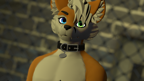 VRChat_2024-11-24_01-10-45.212_3840x2160.png