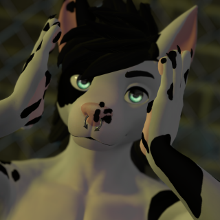 VRChat_2024-11-24_01-10-47.827_3840x2160