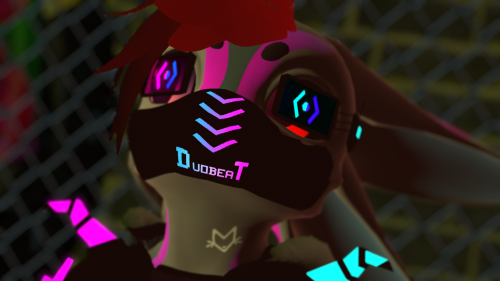 VRChat_2024-11-24_01-10-50.446_3840x2160.png