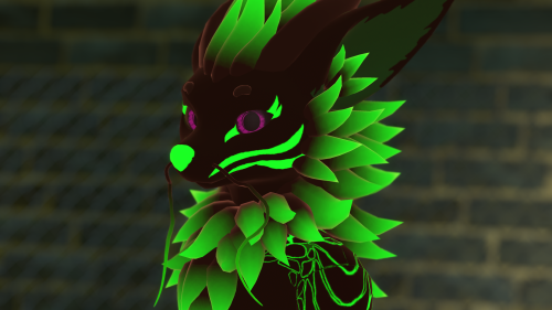 VRChat_2024-11-24_01-11-00.966_3840x2160.png