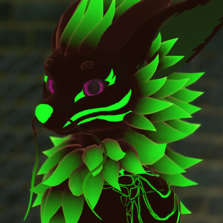 VRChat_2024-11-24_01-11-00.966_3840x2160