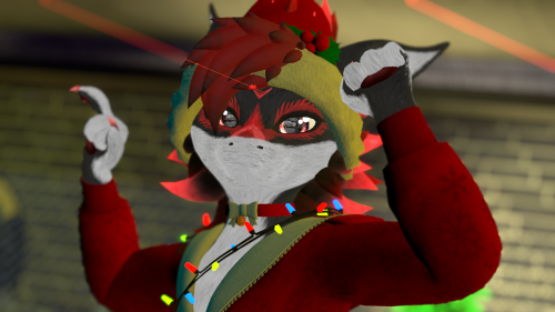 VRChat_2024-11-24_01-11-18.569_3840x2160.png