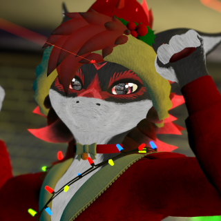 VRChat_2024-11-24_01-11-18.569_3840x2160