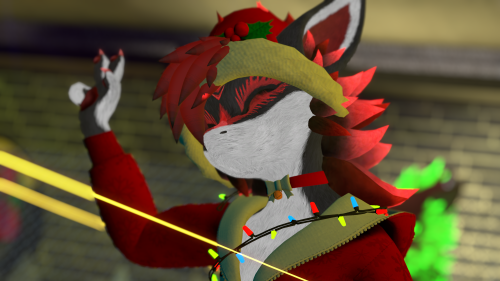 VRChat_2024-11-24_01-11-21.898_3840x2160.png