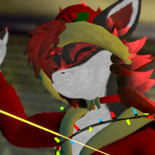 VRChat_2024-11-24_01-11-21.898_3840x2160