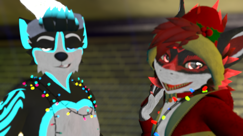 VRChat_2024-11-24_01-11-25.129_3840x2160.png