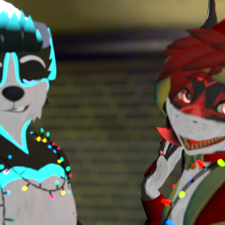 VRChat_2024-11-24_01-11-25.129_3840x2160