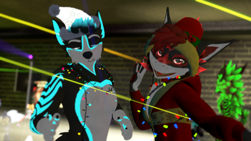 VRChat_2024-11-24_01-11-30.430_3840x2160.png