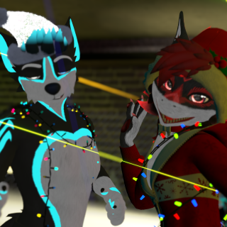 VRChat_2024-11-24_01-11-30.430_3840x2160