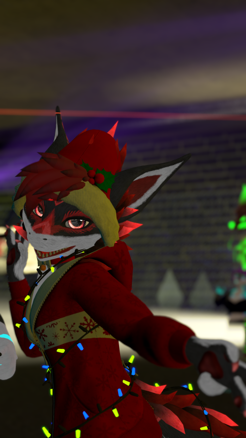 VRChat_2024-11-24_01-11-35.612_2160x3840.png