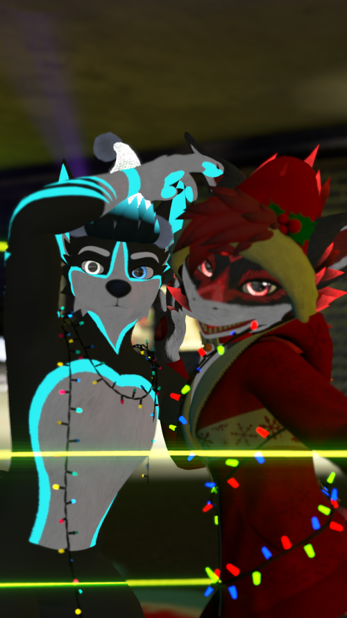 VRChat_2024-11-24_01-11-37.526_2160x3840.png