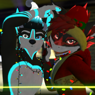 VRChat_2024-11-24_01-11-37.526_2160x3840