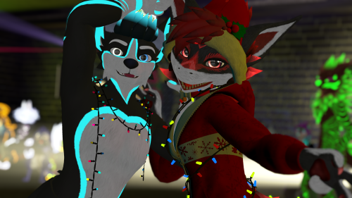 VRChat_2024-11-24_01-11-40.483_3840x2160.png