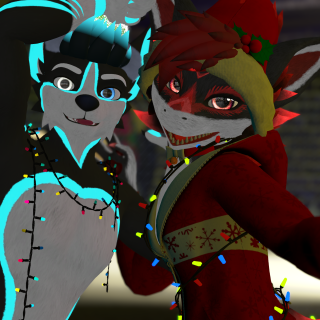 VRChat_2024-11-24_01-11-40.483_3840x2160