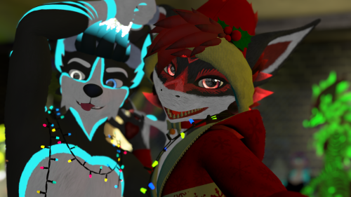 VRChat_2024-11-24_01-11-46.393_3840x2160.png