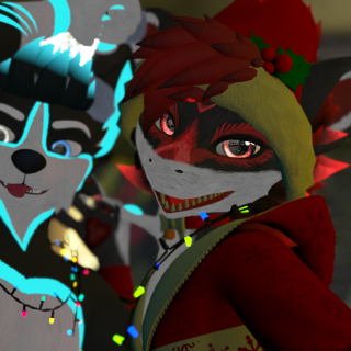 VRChat_2024-11-24_01-11-46.393_3840x2160