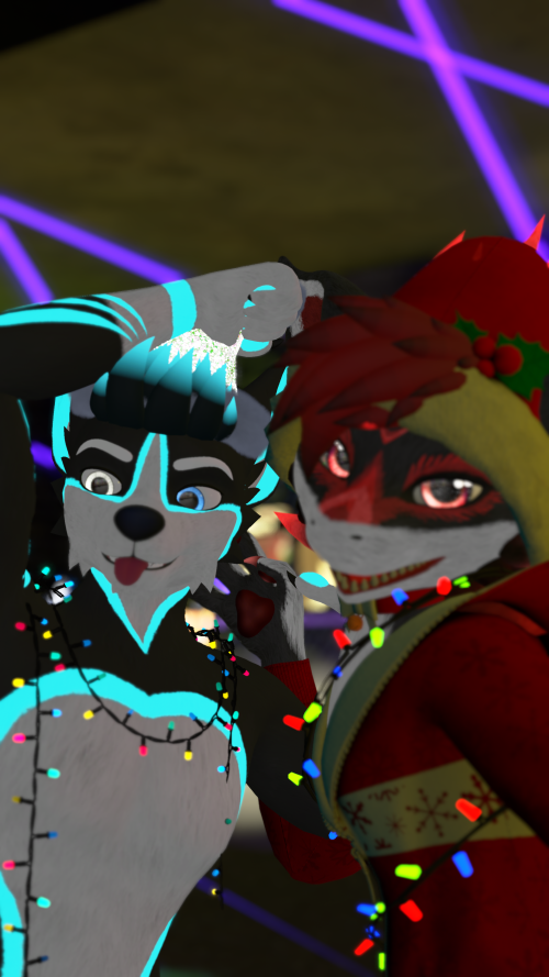 VRChat_2024-11-24_01-11-48.449_2160x3840.png
