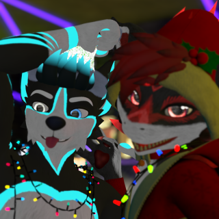 VRChat_2024-11-24_01-11-48.449_2160x3840