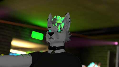 VRChat_2024-11-24_01-11-58.133_3840x2160.png