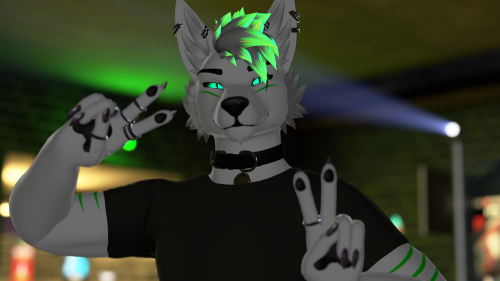 VRChat_2024-11-24_01-12-03.524_3840x2160.png