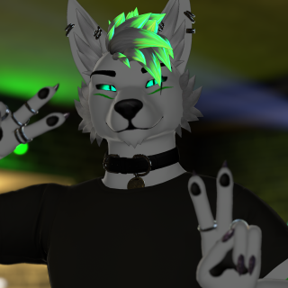VRChat_2024-11-24_01-12-03.524_3840x2160