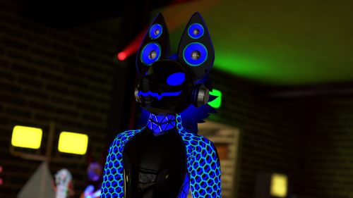 VRChat_2024-11-24_01-12-10.773_3840x2160.png