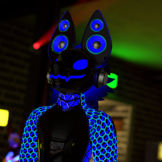 VRChat_2024-11-24_01-12-10.773_3840x2160