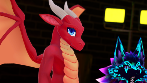 VRChat_2024-11-24_01-12-17.936_3840x2160.png