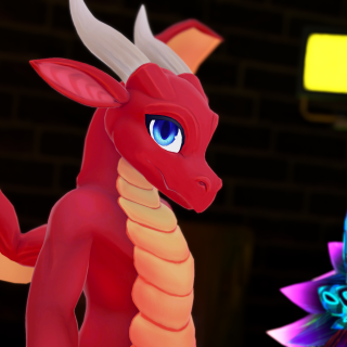 VRChat_2024-11-24_01-12-17.936_3840x2160